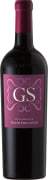 Edgebaston GS Cabernet Sauvignon 2021 Front Bottle Shot