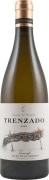 Suertes del Marques Trenzado Listan Blanco 2025 Front Bottle Shot