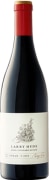Hyde Estate Winery Syrah 2020 Front Bottle Shot