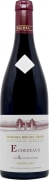 Domaine Michel Gros Echezeaux Les Loachausses Grand Cru 2023  Front Bottle Shot