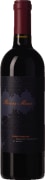 Rivers-Marie Panek Vineyard Cabernet Sauvignon 2019  Front Bottle Shot