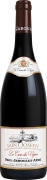 Jaboulet Saint-Joseph Domaine de la Croix des Vignes 2021  Front Bottle Shot