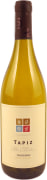 Tapiz Alta Chardonnay 2018  Front Bottle Shot