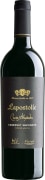Lapostolle Cuvee Alexandre Cabernet Sauvignon 2015  Front Bottle Shot