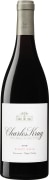 Charles Krug Carneros Pinot Noir 2019  Front Bottle Shot