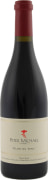 Peter Michael Clos Du Ciel Pinot Noir 2019  Front Bottle Shot
