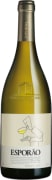 Herdade Do Esporao Reserva White 2024  Front Bottle Shot