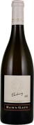 Ram's Gate Winery Green Acres Hill Vineyard Chardonnay 2015  Front Bottle Shot