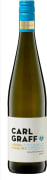 Carl Graff Graacher Himmelreich Riesling Spatlese 2019  Front Bottle Shot