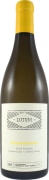 LUTUM Durell Vineyard Chardonnay 2015 Front Bottle Shot