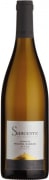 Domaine Michel Girard et Fils Sancerre Les Trois Terroirs 2023  Front Bottle Shot