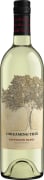 The Dreaming Tree Sauvignon Blanc 2020  Front Bottle Shot