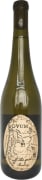 Ovum Off the Grid Riesling 2017  Front Bottle Shot
