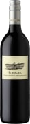 Scenic Root Winegrowers Forager Cabernet Sauvignon 2017  Front Bottle Shot