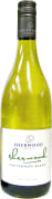 Sherwood Estate Sauvignon Blanc 2019  Front Bottle Shot