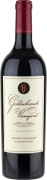 Goldschmidt Vineyard Yoeman Cabernet Sauvignon 2014  Front Bottle Shot