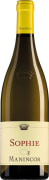 Manincor Sophie Chardonnay 2024  Front Bottle Shot