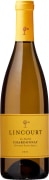 Lincourt Rancho Santa Rosa Chardonnay 2021  Front Bottle Shot