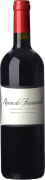 Rocca di Frassinello Maremma Toscana 2020  Front Bottle Shot