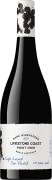 Bare Winemakers Pinot Noir 2024  Front Bottle Shot