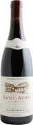 Domaine Henri Prudhon Saint-Aubin Les Argillers 2021  Front Bottle Shot