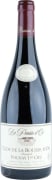 Domaine de la Pousse d'Or Volnay Clos de la Bousse d'Or Premier Cru Monopole 2023 Front Bottle Shot