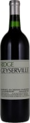 Ridge Geyserville (1.5 Liter Magnum) 2018  Front Bottle Shot