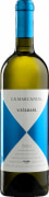 Gaja Ca'Marcanda Vistamare 2013  Front Bottle Shot