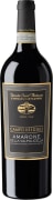 Tenuta Sant'Antonio Campo dei Gigli Amarone della Valpolicella 2018  Front Bottle Shot