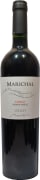 Marichal Uruguay Tannat 2014 Front Bottle Shot