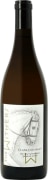 The Withers Peters Vineyard Chardonnay 2019  Front Bottle Shot