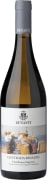 Benanti Contrada Rinazzo Etna Bianco Superiore 2023  Front Bottle Shot