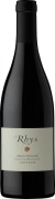Rhys Alpine Vineyard Pinot Noir 2019 Front Bottle Shot