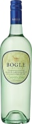 Bogle Sauvignon Blanc 2019  Front Bottle Shot