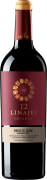 12 Linajes Crianza 2014  Front Bottle Shot