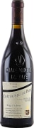 Roger Sabon Chateauneuf-du-Pape Prestige 2003 Front Bottle Shot