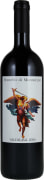 Valdicava Brunello di Montalcino 2006  Front Bottle Shot