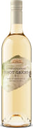 Ferrari-Carano Pinot Grigio 2019 Front Bottle Shot