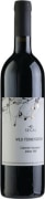 Segal's Wild Fermentation Cabernet Sauvignon (OK Kosher) 2017  Front Bottle Shot