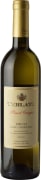 Terlato Family Vineyards Friuli Pinot Grigio 2017  Front Bottle Shot