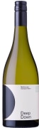 Deep Down Sauvignon Blanc 2022  Front Bottle Shot
