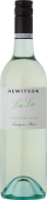 Hewitson LuLu Sauvignon Blanc 2020  Front Bottle Shot