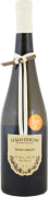 Italo Cescon Pinot Grigio 2021  Front Bottle Shot