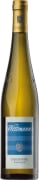 Wittmann Kirchspiel Riesling Grosses Gewachs 2018  Front Bottle Shot