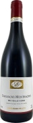 Domaine Jean-Marc Pillot Santenay Les Champs Claude 2022 Front Bottle Shot