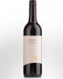 Hentley Farm Shiraz 2016 Front Bottle Shot
