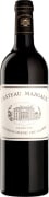 Chateau Margaux (Futures Pre-Sale) 2023 Front Bottle Shot