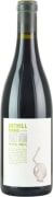 Anthill Farms Hawk Hill Vineyard Pinot Noir 2018  Front Bottle Shot
