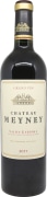 Chateau Meyney  2017  Front Bottle Shot