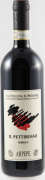 Ar. Pe. Pe. Il Pettirosso Valtellina Superiore 2015  Front Bottle Shot
